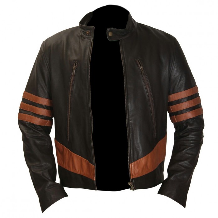 Fashion Jacket For Men